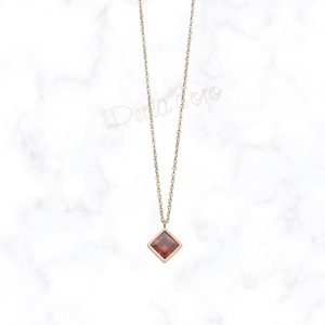 275016610_963832384571278_8726246061887607031_n