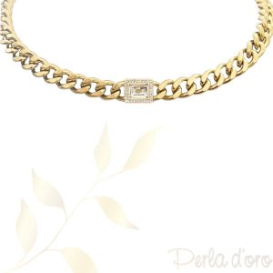 275025684_1491818757880189_7757858635327455782_n