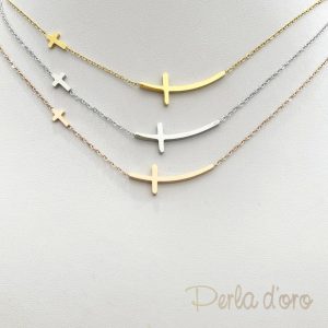 275081723_1764177483926312_7935517154835566251_n