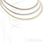 275100128_486053613031366_5127630414794052525_n