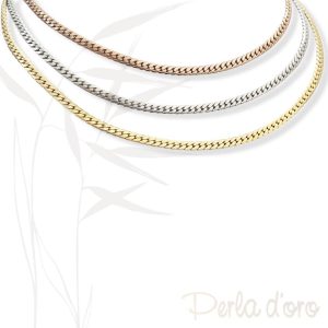 275100128_486053613031366_5127630414794052525_n