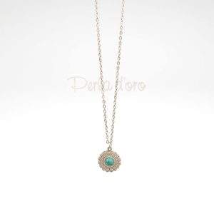 275141096_652238029378794_51840077569495119_n