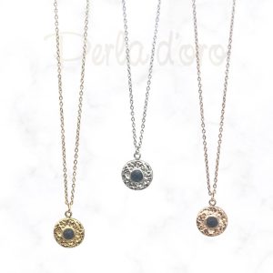 275231159_481810643405611_3259030816441154912_n