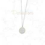 275283130_948277092496554_2338418894410526072_n