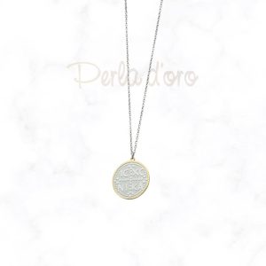 275283130_948277092496554_2338418894410526072_n