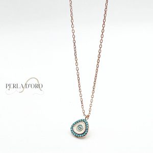 319337879_829574224820437_8646208649023652954_n