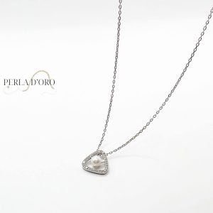 319886456_422809496625273_84486924203886055_n