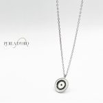 319889034_1196758621278942_7409328426406578843_n