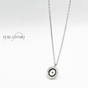 319889034_1196758621278942_7409328426406578843_n