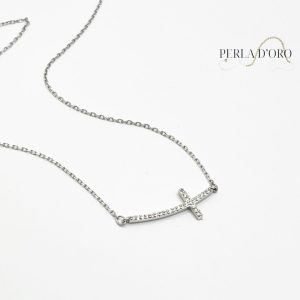 319924950_3258783590934115_6232530916102239594_n