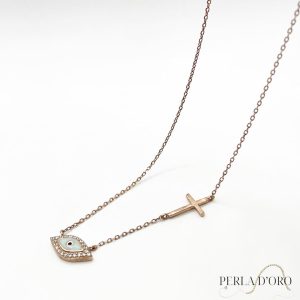 319925005_644694797437071_282049542111512112_n