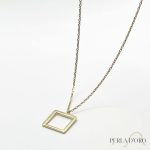 319994843_544389620873550_4710227279659062086_n