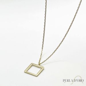 319994843_544389620873550_4710227279659062086_n