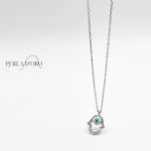 320208195_476386334700396_5178060956991872416_n