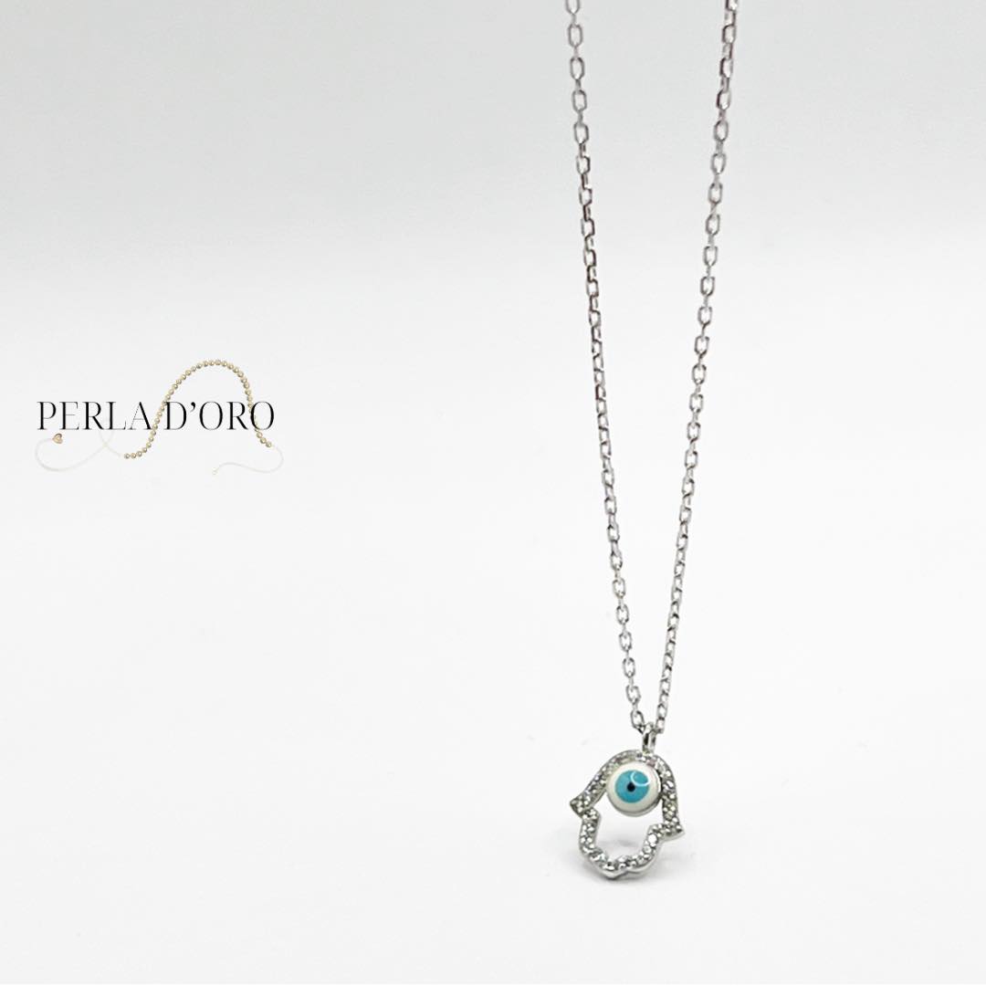 320208195_476386334700396_5178060956991872416_n 320208195_476386334700396_5178060956991872416_n