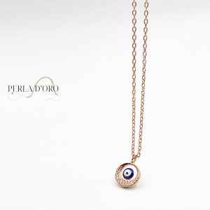 320216109_485207713726849_1561326928335320523_n