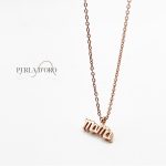 320237966_841919563698029_5894840189199236372_n