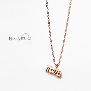 320237966_841919563698029_5894840189199236372_n