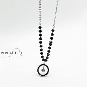 320314990_825179182155030_7196196665639613342_n