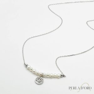 320438128_5766029243513383_8128460251609604124_n