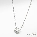 320603058_5609998472431949_5245038732359492038_n