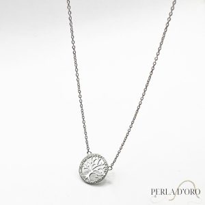 320603058_5609998472431949_5245038732359492038_n