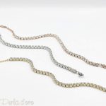 7962AF85-0A0F-4368-978E-D283BE8C0407