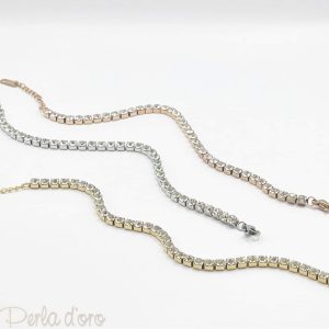 7962AF85-0A0F-4368-978E-D283BE8C0407