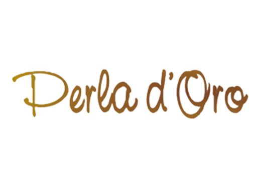 perla-doro-logo-520x370-1