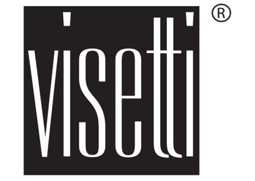 visetti
