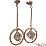 266377297_426266749151958_5145368966841063744_n