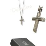 269808686_288238370031720_2856971654693460439_n