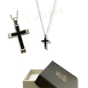 269810093_1124974274909555_3649126972665546181_n