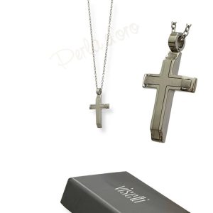 270131092_269264281787823_1512962267636285761_n