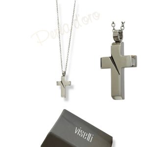 271442044_1291013884735256_3945517382775655096_n