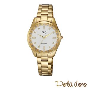 274270424_323213426514036_8777605820749373784_n