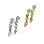 274296121_649824659573498_7665925480253165154_n