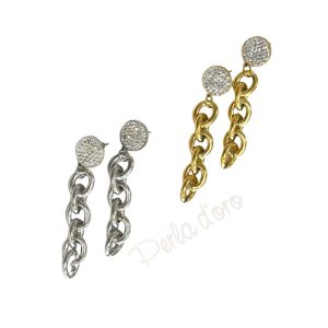 274296121_649824659573498_7665925480253165154_n