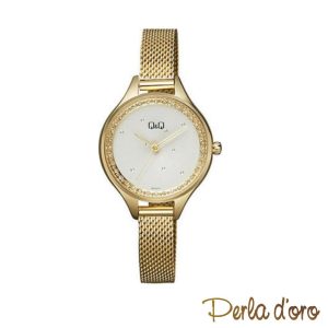 274297119_2209480799202979_5168299595240889157_n