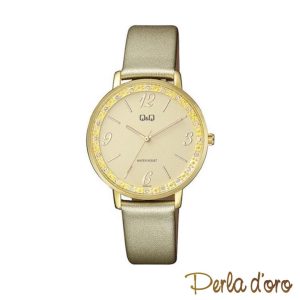 274298034_379955140151210_759446706629467936_n