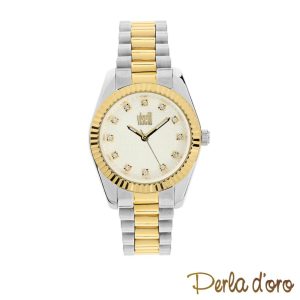 274314666_929071261132746_3452412082504071874_n