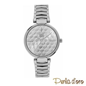 274332753_4978363895603990_1673919408589566363_n