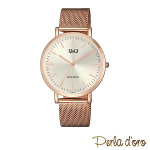 274374408_277616344359314_2012712985356435087_n