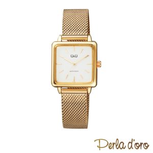 274387897_650165849655105_2450694151837356398_n