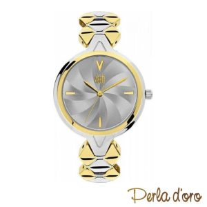 274403776_1385498975212952_2007453691896605387_n