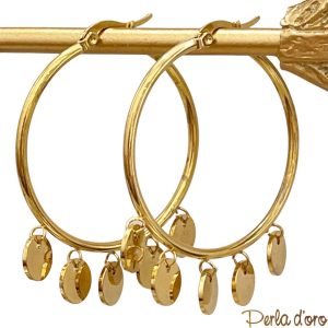 274416947_497631401851535_7012383898457977980_n