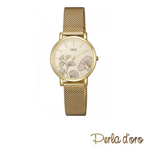 274485258_3277890855801419_215397407886424684_n