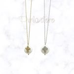 274509272_645996349962545_5445318446966340954_n