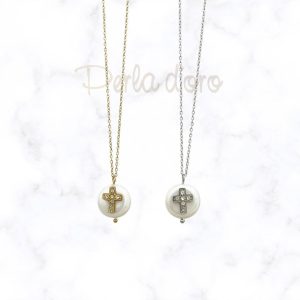 274509272_645996349962545_5445318446966340954_n