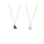 274514425_318700476769657_4841113796998047473_n